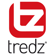 Tredz -discount-code-2024